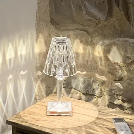Celista Stone House Kaštela